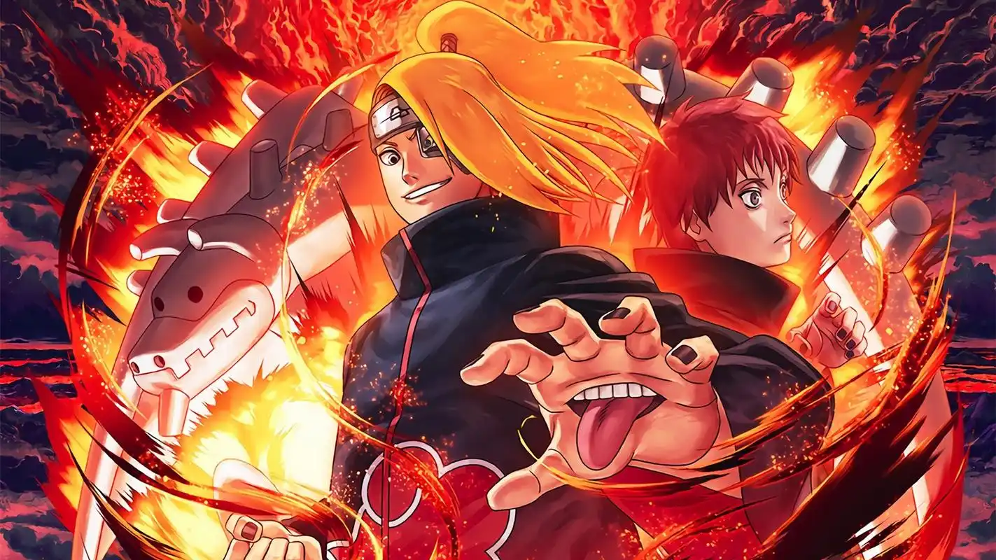 快看影视 2026热门影视大全 高清无广告免费在线观看